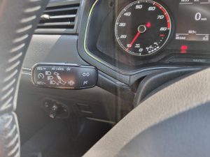 SEAT Arona 1.0 EcoTSI XCELLENCE